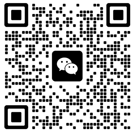 漳州市曙光网络服务有限公司